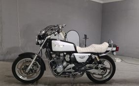 KAWASAKI ZEPHYR400 ZR400C