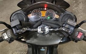 HONDA FORZA Z MF10