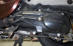 HONDA GIORNO 2 2013 AF70