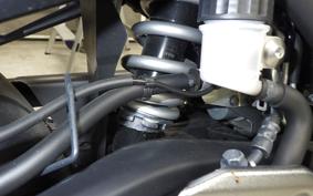 YAMAHA YZF-R3 2021 RH13J