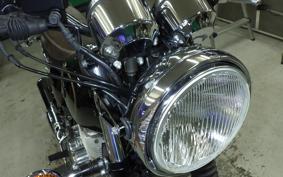 YAMAHA SR400 Gen.5 2021 RH16J