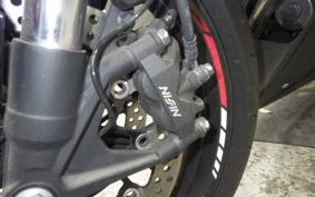 HONDA CBR650R 2023 RH03