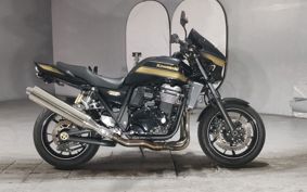 KAWASAKI ZRX1200 ZRT20D