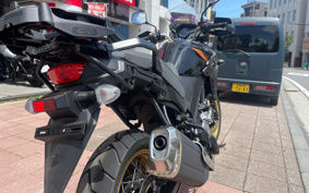 SUZUKI DL650 ( V-Strom 650 ) 2024 C733M