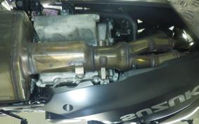 SUZUKI GSX-S1000F 2019 GT79B