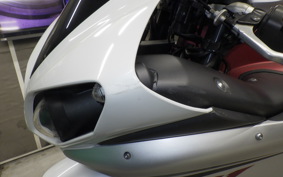 YAMAHA YZF-R1 2009