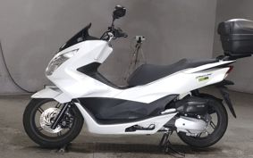 HONDA PCX125 JF56