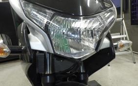 HONDA CBR250R A 1991 MC41