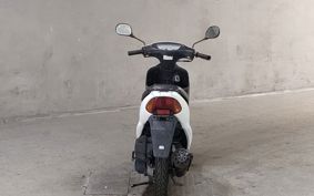 HONDA DIO AF34
