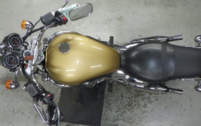 TRIUMPH ADVENTURE R 1997