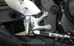 YAMAHA MT-03 ABS 2025 RH25J