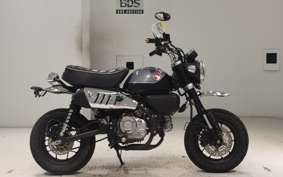HONDA MONKEY 125 JB03