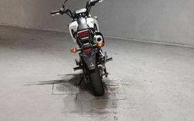 HONDA GU ROM JC61