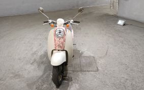 HONDA CREA SCOOPY AF55