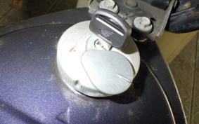 HONDA C90 SUPER CUB HA02