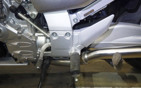 YAMAHA FJR1300 A 2018 RP27J