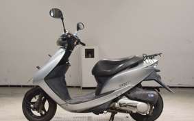 HONDA DIO Gen.6 2018 AF68