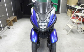 YAMAHA TRICITY 155 A 2024 SG37J