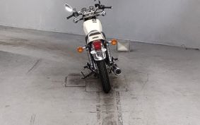 YAMAHA SR400 2015 RH03J