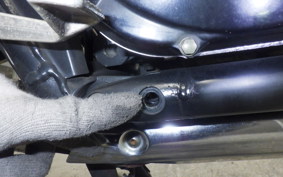 YAMAHA XJR1200 1994 4KG