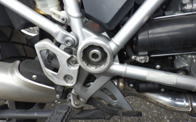 BMW R 1200GS 2013