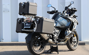 BMW R1250GS ADVENTURE 2023 0M11