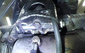 HONDA CB250 N 2026 CB250N
