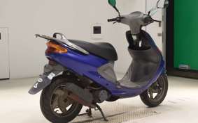 YAMAHA AXIS 100 SB06J