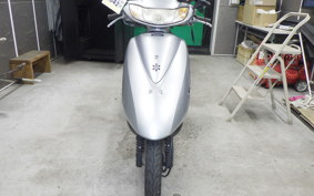 HONDA DIO Gen.6 AF68