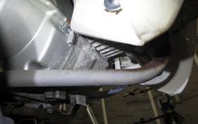 HONDA C110 SUPER CUB JA07