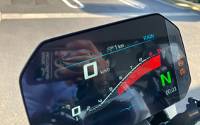 BMW R1300R 2026 0M51