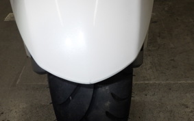 YAMAHA MAJESTY155 S 2005 SG28J