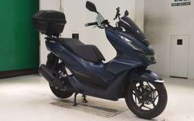 HONDA PCX 125 2021 JK05