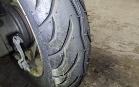 HONDA DIO ZX GEN 2 AF35