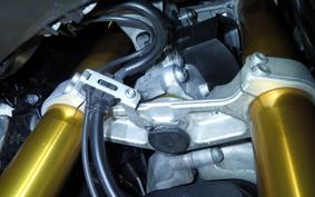 YAMAHA T-MAX 560 T 2020 SJ19J