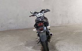 SUZUKI GSR250 GJ55D