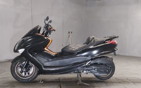 YAMAHA MAJESTY 250 SG20J