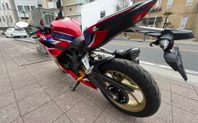 HONDA CBR250RR ABS MC51