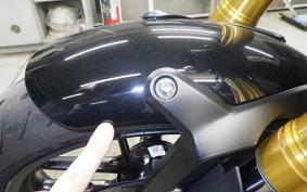 TRIUMPH SPEED400 2026