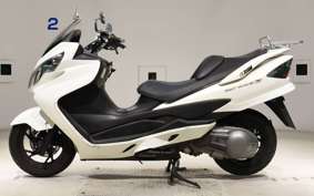 SUZUKI SKYWAVE 250 (Burgman 250) S Gen.3 2019 CJ46A