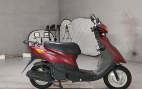 YAMAHA JOG SA36J