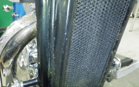 HONDA STEED 400 1993 NC26