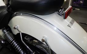 YAMAHA DRAGSTAR 250 2017 VG02J