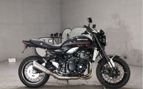 KAWASAKI Z900RS 2023 ZR900K