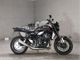 Фото Kawasaki Z900RS 2023 с японского аукциона