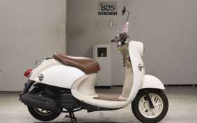 YAMAHA VINO 50 SA37J