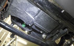 HONDA GB350S 2025 NC59
