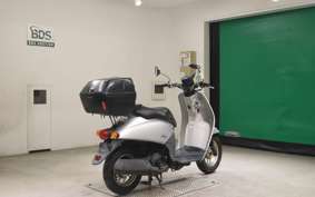 HONDA TODAY 2026 AF61