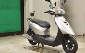 YAMAHA JOG-7 AY01