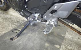 SUZUKI GSX250 R 2000